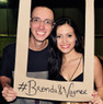 Brenda