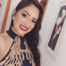 Thaissa