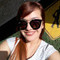 Kimberly