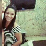 Jessica