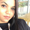 Ariane