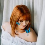 Letícia