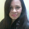 Patrícia