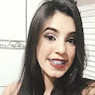 Joyce