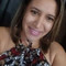 Lorena