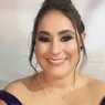 Laís