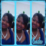 Thayna