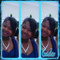 Thayna