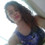 Geissiane