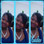Thayna