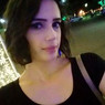 Raquel