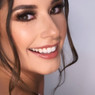 Thais