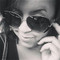 Soninha