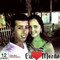 Katielly