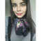 Giovana