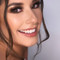 Thais