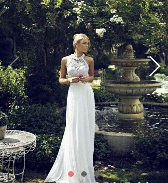 Qual vestido escolher?? - 4