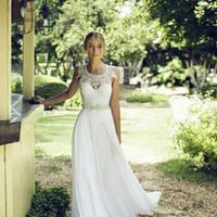 Qual vestido escolher?? - 3