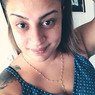 Janaina