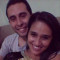 Leticia