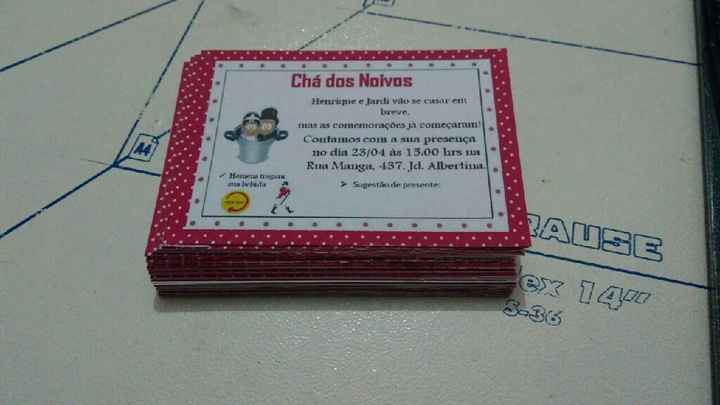 Cha bar - 1
