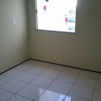 Diário de uma reforma- cores/nossa ksa - 8