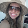Iara