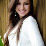 Bruna