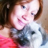Jennycken