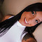Bruna