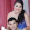 Jaqueline