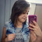 Ariane