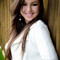 Bruna