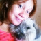Jennycken