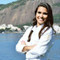 Thais