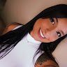 Bruna