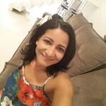 Marcia