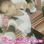 Rafaela