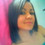 Andressa