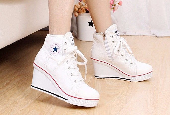 All Star