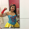 Josiane