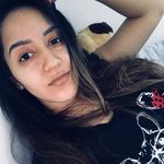 Yasmin
