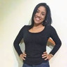 Eduarda