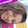 Gabriela