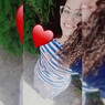 Thais