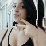 Gabriella