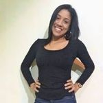 Eduarda