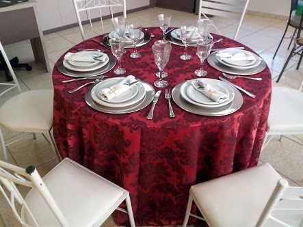 DecoraÇÃo casamento azul: tiffany, royal, claro, escuro - 1