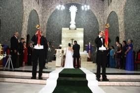 Igreja matriz - 2