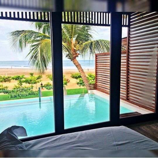 Essenza hotel / jericoacoara - 2